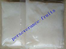 Nata De Coco Used to cannde/ drink/ jelly/ pudding...