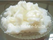 15mm nata de coco