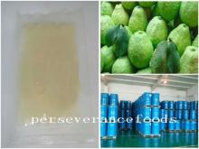 Guava Juice Concentrate