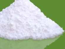  Tapioca   Starch   Powder 