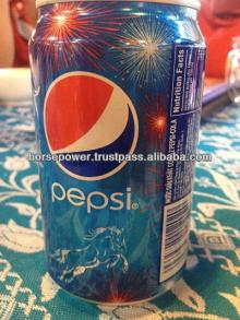 P beverage