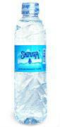 3.5 ML  mineral   water  sapuwa