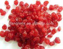 High Quality  Preserved  Cherry and Dried Cherry