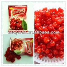 Dried Sour Red Cherry Shandong