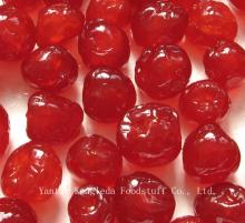 Dried Cherry for Decoration in  Bakery , Chocolate