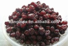 Cheap Dried Dark Red Cherry With Low Price
