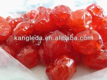 Delicious Dried Cherry Pits in Bulk