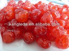 Sweet Dry Cherry -Professional Factory With HACCP