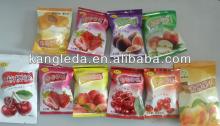 Small bag Dried Cherry 100g and 215g