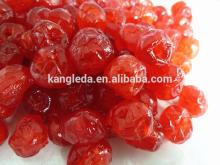 Hot Sale Sweet Dried Cherry with Good Quality