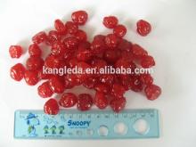 2014 New Crop Dried/Dry/Preserved Cherries with Good Quality
