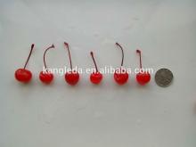 Dry Cherry For Sale, Sugar Added