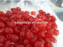 Fresh Preserved Cherry On Sale In Jun