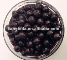 canned black cherry 2013 new season