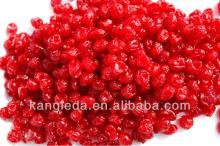  dried   cherry 