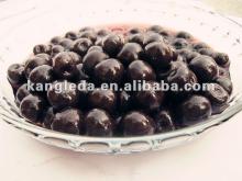 Canned Maraschino Cherry without Stem