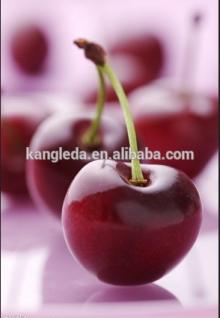 Canned Fruits(Red Cherries, Green cherry )
