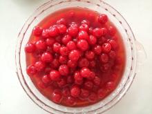 Cheap Red,Green,Black Cherry Maraschino