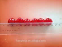 Sweet Canned Cherry in Heavy Syrup
