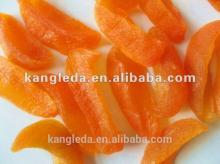 Hot Sale Dried Peaches Peeled(Not Sun Dried Peach)