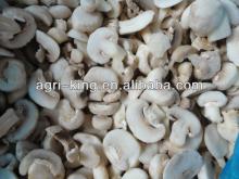 fresh vegetable frozen mushroom for sale