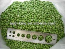 wholesale frozen vegetables green peas