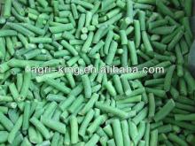  Cut   frozen   green   bean s