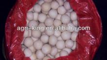 fruits and vegetables/frozen taro hot sale
