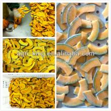 fresh vegetable frozen pumpkin for sale 2014