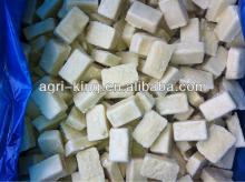 frozen greenhouse garlic cubes for sale 2014