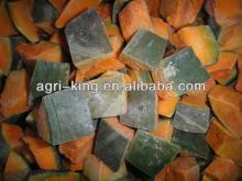frozen greenhouse pumpkin cubes for sale 2014
