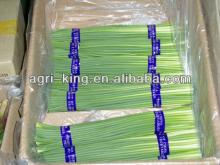 fruits and vegetables/frozen garlic sprout hot sale