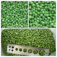 fruits and vegetables/frozen green peas for sale 2014