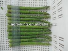  list  of  frozen   foods / frozen  asparagus