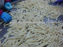 frozen potato brands