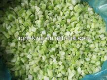 frozen celery 2014 new price