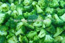 2014 new crop broccoli vegetable