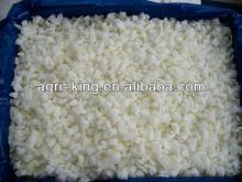 Frozen Oion Fruits and Vegetables Import Export