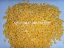  import ers  frozen   sweet   corn 