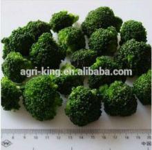 2014 high quality chinese  iqf   broccoli  floret