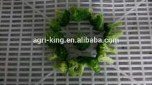 2014 new high quality iqf chinese frozen broccoli
