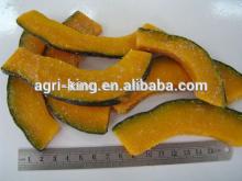 Chinese cheap halloween frozen pumpkin buyers
