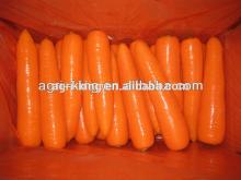2014 new hot sale high quality chinese frozen carrot and frozen yellow carrot
