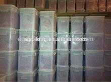  box es for packing strawberry