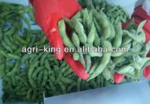 Sell Frozen Edamame Beans