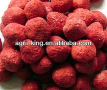 fd fruits