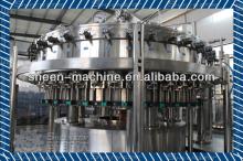 2014 good price soda water making machine