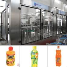 Hot Sale Automatic Coconut Water Filling Machine