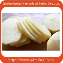  Looking  for Buyer of Potato