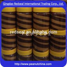 Peanut Butter creamy chocolate flavor
